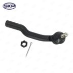 SKP SES800426 Steering Tie Rod End - Front Right Outer or Right Outer - view 3