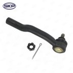 SKP SES800426 Steering Tie Rod End - Front Right Outer or Right Outer - view 1