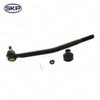SKP SES800434 Steering Tie Rod End - Left Inner - view 3
