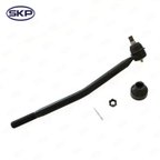 SKP SES800434 Steering Tie Rod End - Left Inner - view 1