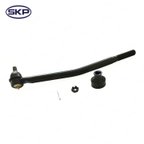 SKP SES800434 Steering Tie Rod End - Left Inner - view 2