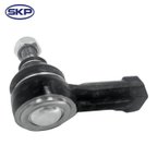 SKP SES800471 Steering Tie Rod End - Front Outer or Outer - view 3