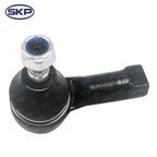 SKP SES800471 Steering Tie Rod End - Front Outer or Outer - view 1