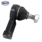 SKP SES800471 Steering Tie Rod End - Front Outer or Outer - view 2