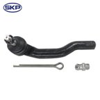 SKP SES800473 Steering Tie Rod End - Right Outer - view 3