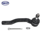 SKP SES800473 Steering Tie Rod End - Right Outer - view 1