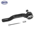 SKP SES800474 Steering Tie Rod End - Left Outer - view 1