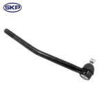 SKP SES800481 Steering Tie Rod End - Front Left Inner or Left Inner - view 2