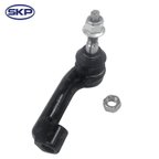SKP SES800514 Steering Tie Rod End - Front Right Outer or Right Outer - view 1