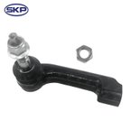 SKP SES800515 Steering Tie Rod End - Front Left Outer or Left Outer - view 3