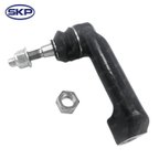 SKP SES800515 Steering Tie Rod End - Front Left Outer or Left Outer - view 1