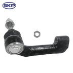 SKP SES800515 Steering Tie Rod End - Front Left Outer or Left Outer - view 2