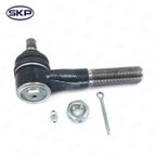 SKP SES800524 Steering Tie Rod End - Right Outer - view 3