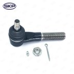 SKP SES800524 Steering Tie Rod End - Right Outer - view 1
