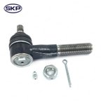 SKP SES800524 Steering Tie Rod End - Right Outer - view 2