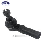 SKP SES800525 Steering Tie Rod End - Outer - view 1