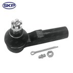 SKP SES800527 Steering Tie Rod End - Outer - view 3