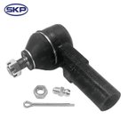 SKP SES800527 Steering Tie Rod End - Outer - view 2