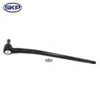 SKP SES800558 Steering Drag Link - Right At Connecting Rod - view 3