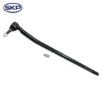 SKP SES800558 Steering Drag Link - Right At Connecting Rod - view 2