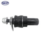 SKP SES800560 Steering Tie Rod End - Rear Inner - view 1