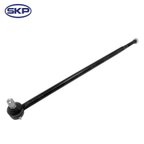SKP SES800562 Steering Tie Rod End - Rear Outer - view 3