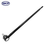 SKP SES800562 Steering Tie Rod End - Rear Outer - view 1