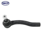 SKP SES800575 Steering Tie Rod End - Left Outer - view 3