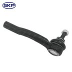 SKP SES800575 Steering Tie Rod End - Left Outer - view 1