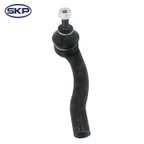 SKP SES800575 Steering Tie Rod End - Left Outer - view 2