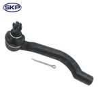 SKP SES800583 Steering Tie Rod End - Left Outer - view 1