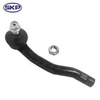 SKP SES800600 Steering Tie Rod End - Front Right Outer or Right Outer - view 1