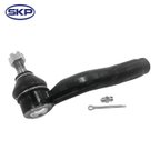 SKP SES800797 Steering Tie Rod End - Right Outer - view 1