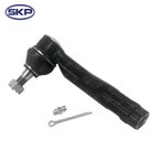 SKP SES800797 Steering Tie Rod End - Right Outer - view 2