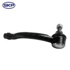 SKP SES800824 Steering Tie Rod End - Right Outer - view 1