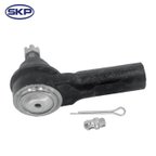 SKP SES800846 Steering Tie Rod End - Front Outer or Outer - view 1