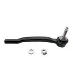 SKP SES800857 Steering Tie Rod End - Right Outer - view 1