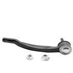 SKP SES800857 Steering Tie Rod End - Right Outer - view 2