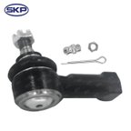 SKP SES800874 Steering Tie Rod End - Outer - view 3