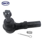 SKP SES800901 Steering Tie Rod End - Front Outer or Outer - view 1