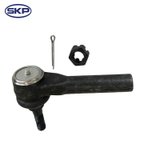 SKP SES800948 Steering Tie Rod End - Front Outer or Outer - view 1
