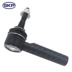 SKP SES800949 Steering Tie Rod End - Outer - view 1