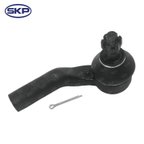 SKP SES800954 Steering Tie Rod End - Front Right Outer, Left Outer or Right Outer - view 1
