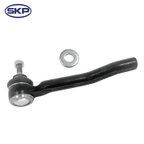 SKP SES800965 Steering Tie Rod End - Front Right Outer or Right Outer - view 3
