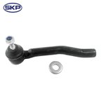 SKP SES800965 Steering Tie Rod End - Front Right Outer or Right Outer - view 1