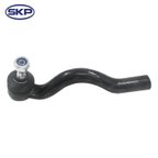 SKP SES800973 Steering Tie Rod End - Left Outer - view 3