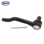 SKP SES801001 Steering Tie Rod End - Front Left Outer or Left Outer - view 3