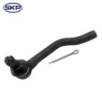 SKP SES801001 Steering Tie Rod End - Front Left Outer or Left Outer - view 1