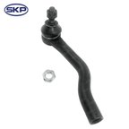 SKP SES801001 Steering Tie Rod End - Front Left Outer or Left Outer - view 2