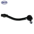 SKP SES801074 Steering Tie Rod End - Front Left Outer or Left Outer - view 2